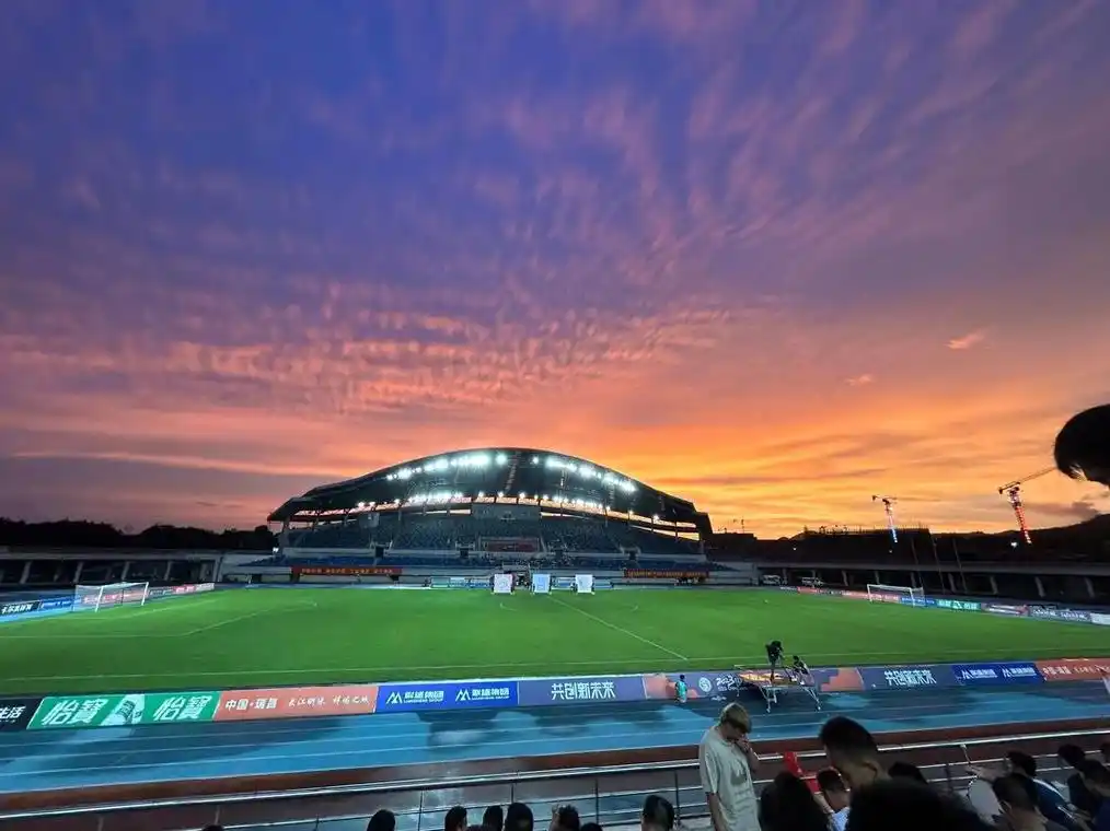 NBA系列（300条）